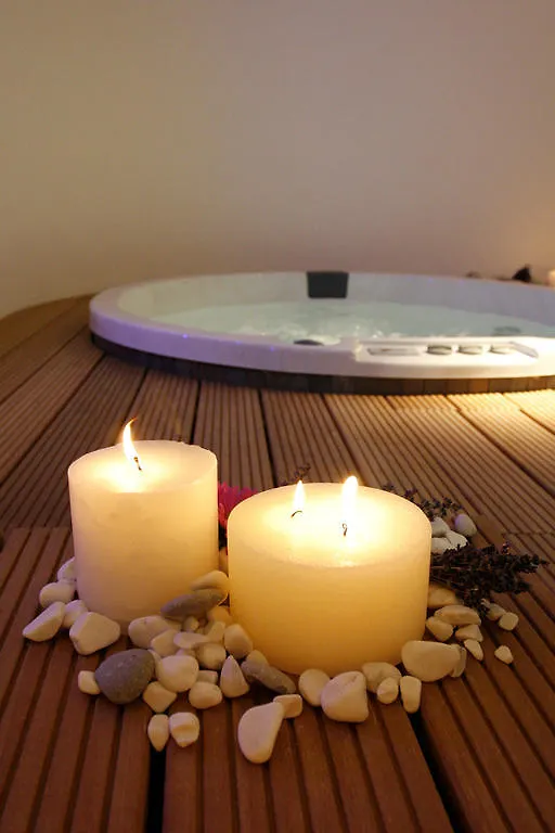 Hotel Mozart Opatija